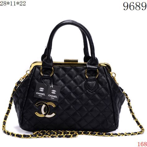 cheap chanel bags from china|chanel jp bag.